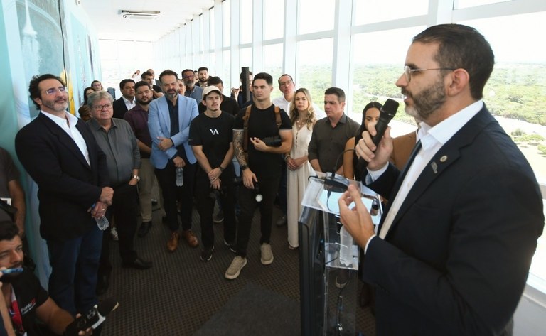 WhatsApp Image 2026-03-27 at 13.46.14.jpeg