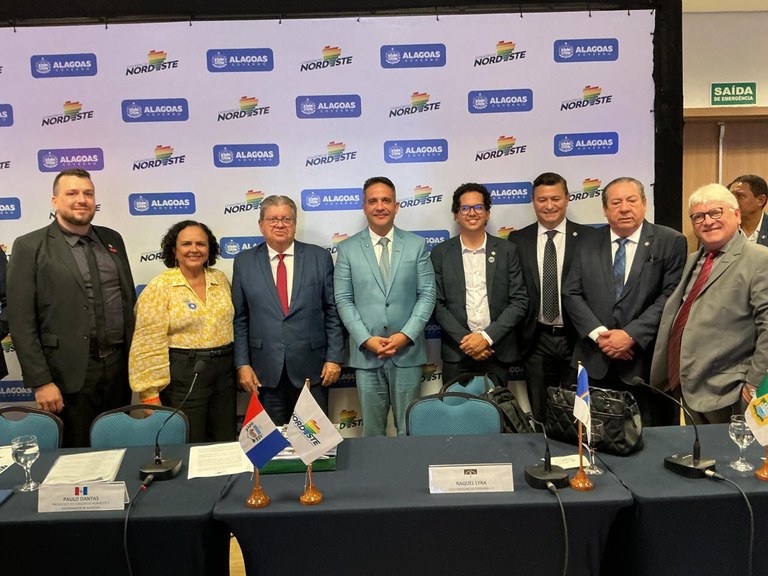 WhatsApp Image 2026-02-05 at 22.22.10.jpeg