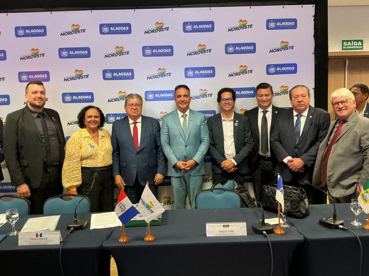 WhatsApp Image 2026-02-05 at 22.22.10.jpeg