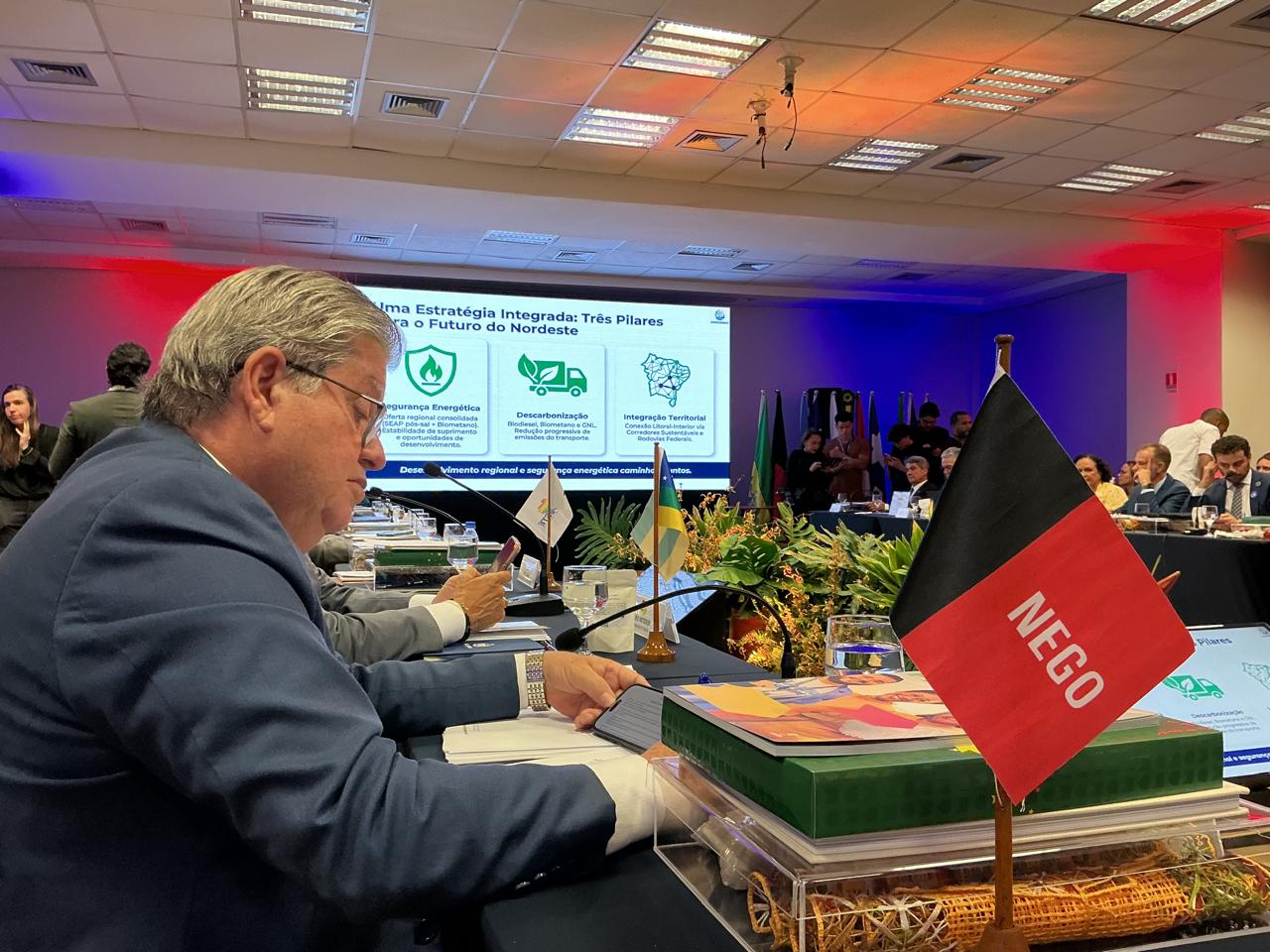 WhatsApp Image 2026-02-05 at 22.22.11.jpeg