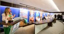 DSC_1659~3.JPG
