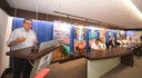 DSC_1664~2.JPG