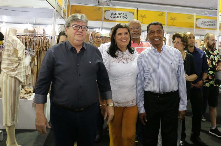 contratos-empreender-foto francisco frança26.jpg