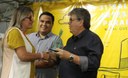contratos-empreender-foto francisco frança27.jpg
