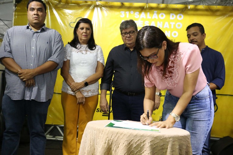 contratos-empreender-foto francisco frança28.jpg