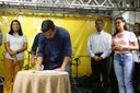 contratos-empreender-foto francisco frança29.jpg