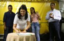 contratos-empreender-foto francisco frança6.jpg