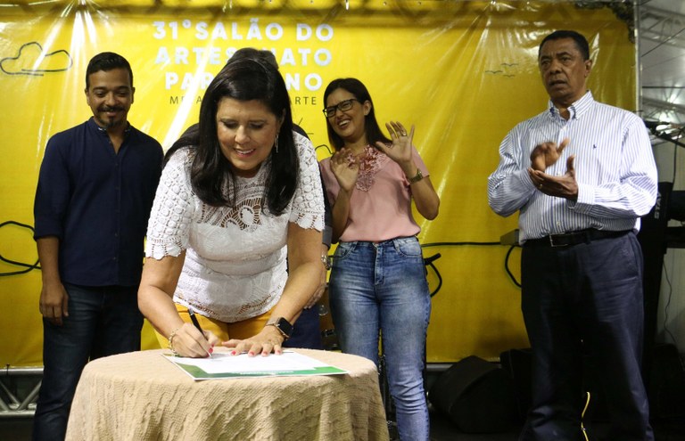 contratos-empreender-foto francisco frança6.jpg