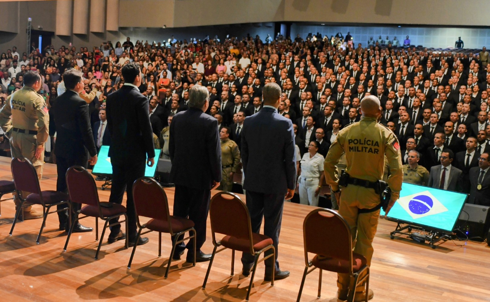 DSC_1641~2.JPG