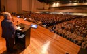 DSC_1741~2.JPG