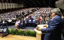PSX_20240307_120638.jpg