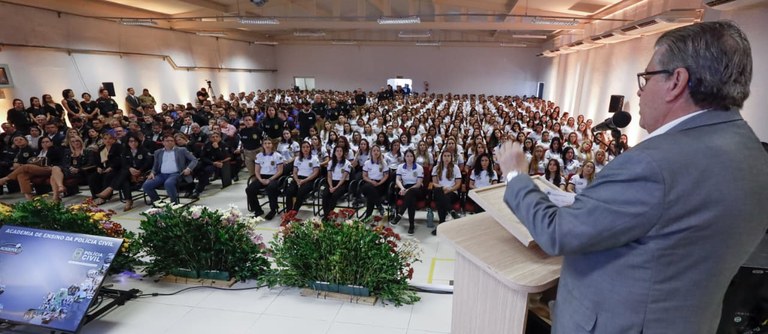 WhatsApp Image 2025-09-25 at 12.02.55-2.jpeg