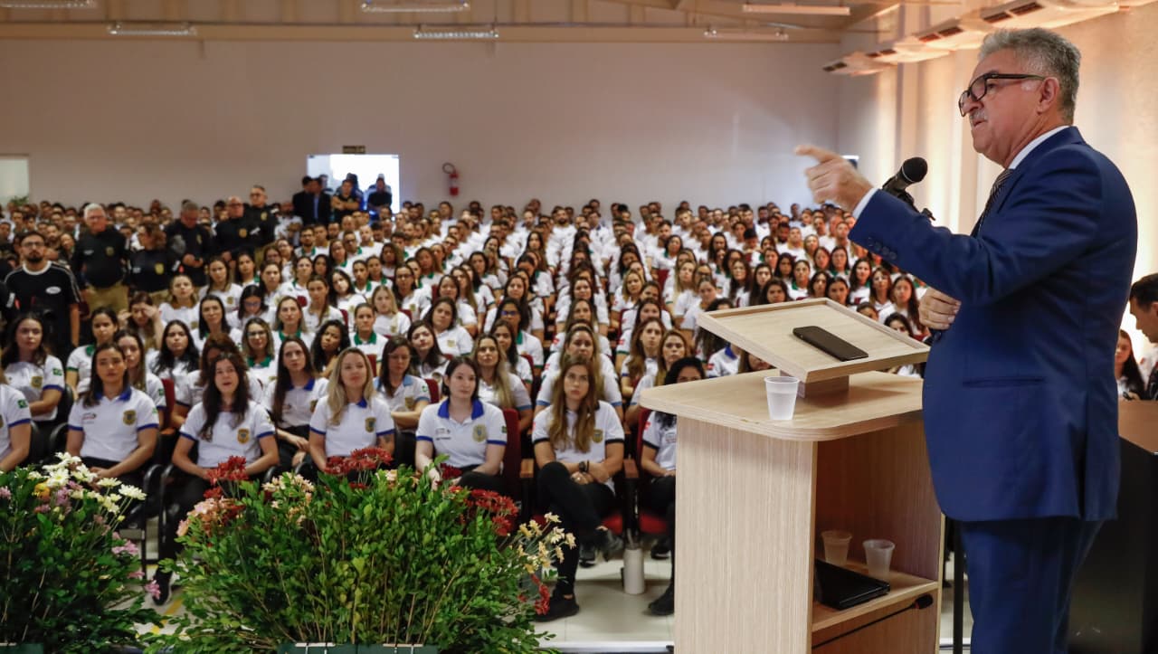 WhatsApp Image 2025-09-25 at 12.03.15-2.jpeg