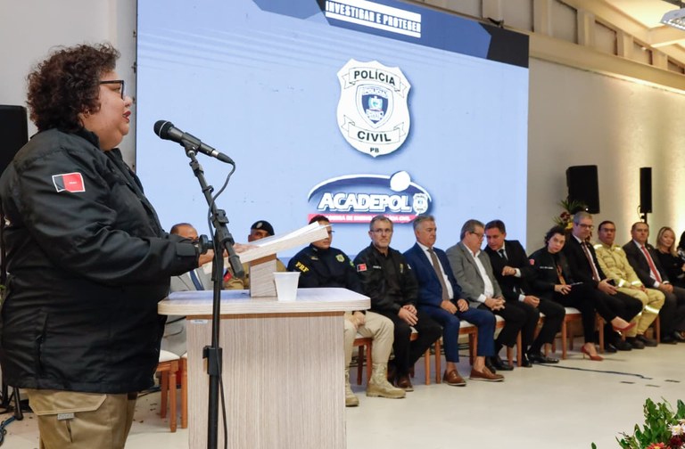 WhatsApp Image 2025-09-25 at 12.03.16-2.jpeg