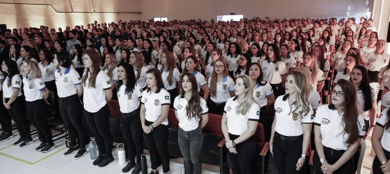 WhatsApp Image 2025-09-25 at 12.03.19.jpeg