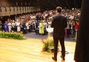PSX_20221231_124604.jpg