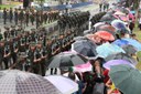 desfile cívico-foto Francisco França12.JPG