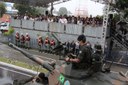 desfile cívico-foto Francisco França13.JPG