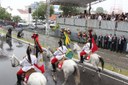 desfile cívico-foto Francisco França14.JPG