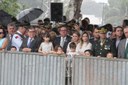 desfile cívico-foto Francisco França15.JPG