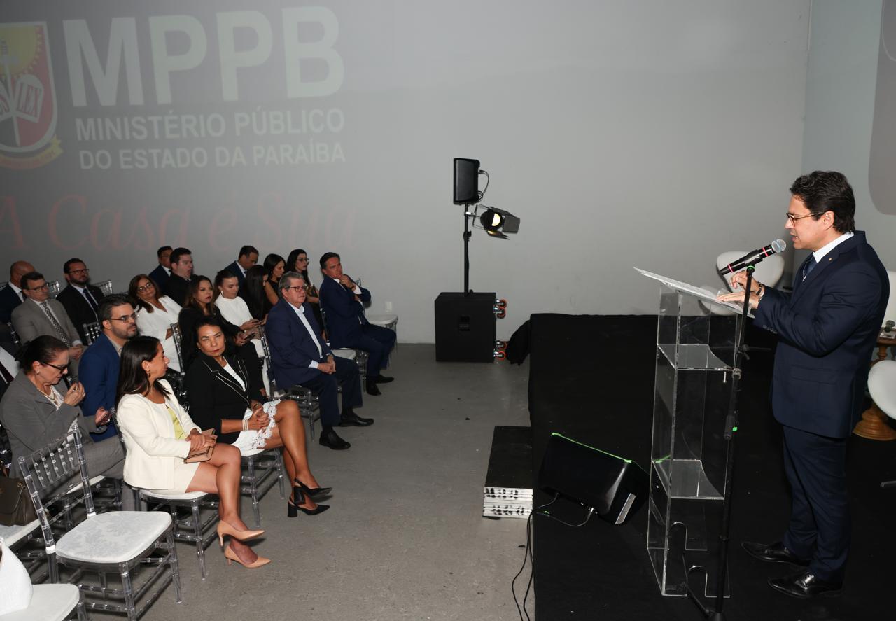 WhatsApp Image 2025-12-12 at 13.28.31-2.jpeg