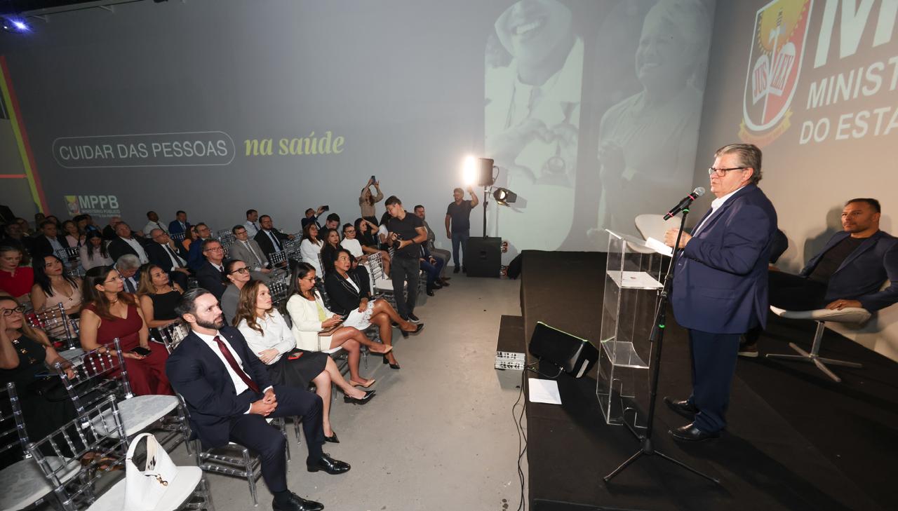 WhatsApp Image 2025-12-12 at 13.28.32-11.jpeg