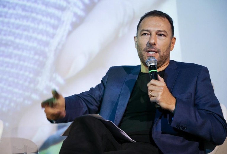 WhatsApp Image 2025-12-12 at 13.28.32-2.jpeg