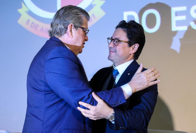 WhatsApp Image 2025-12-12 at 13.28.32-4.jpeg