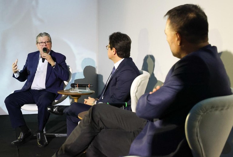 WhatsApp Image 2025-12-12 at 13.28.32-5.jpeg