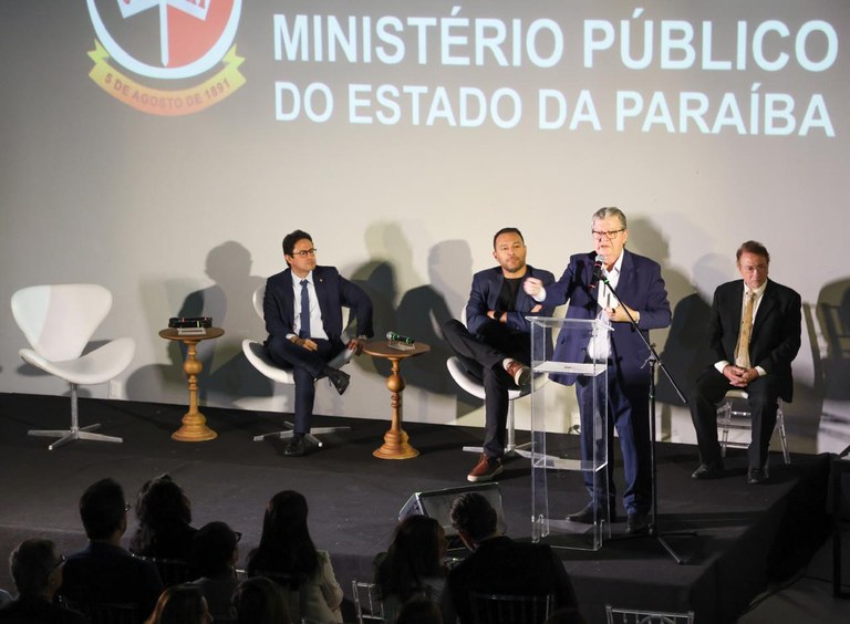 WhatsApp Image 2025-12-12 at 13.28.32-6.jpeg