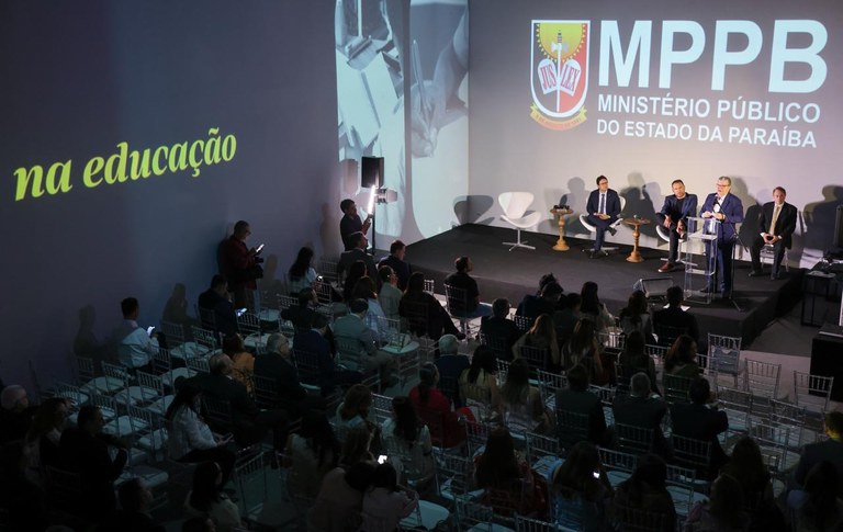 WhatsApp Image 2025-12-12 at 13.28.32-7.jpeg