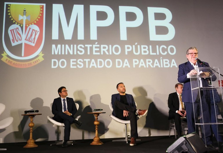 WhatsApp Image 2025-12-12 at 13.28.32-8.jpeg