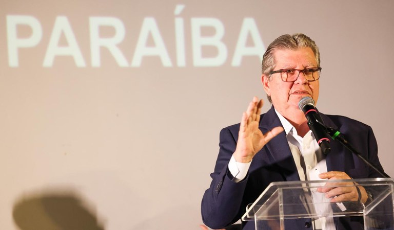 WhatsApp Image 2025-12-12 at 13.28.32-9.jpeg