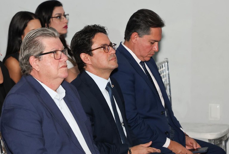 WhatsApp Image 2025-12-12 at 13.28.32.jpeg