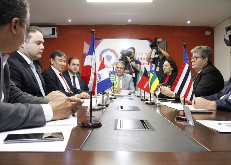26_06_19 Reunião dos Governadores do Nordeste em Brasília (9).jpg