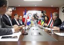 26_06_19 Reunião dos Governadores do Nordeste em Brasília (9).jpg