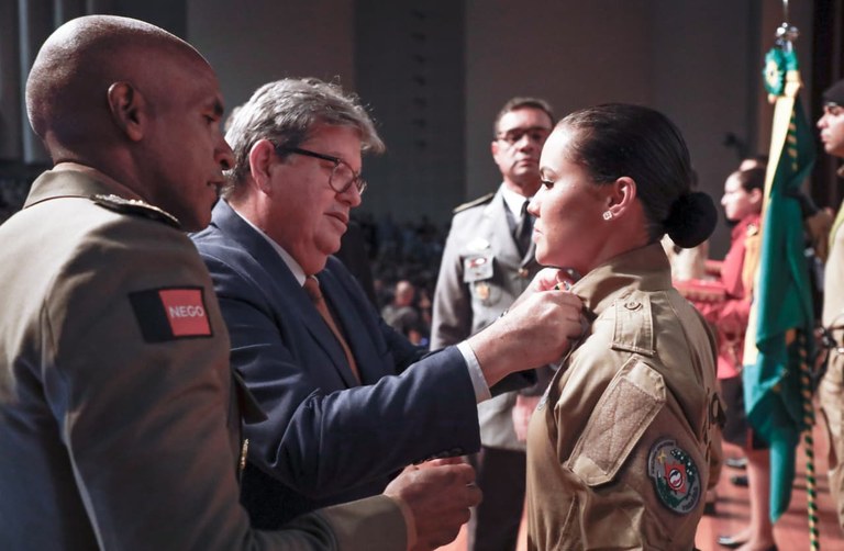 WhatsApp Image 2025-09-17 at 20.13.42-2.jpeg