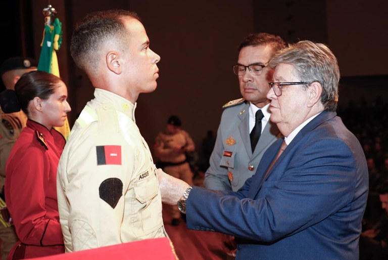 WhatsApp Image 2025-09-17 at 20.18.21-2.jpeg