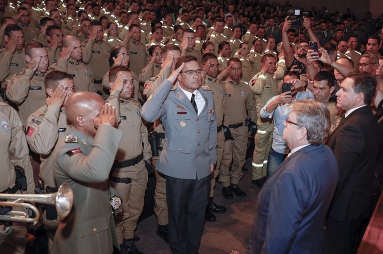 WhatsApp Image 2025-09-17 at 20.18.21.jpeg