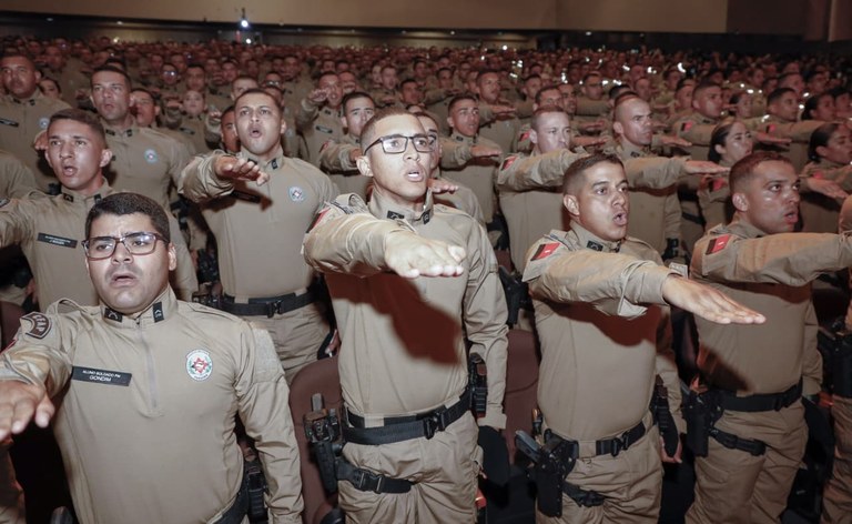 WhatsApp Image 2025-09-17 at 20.18.23.jpeg