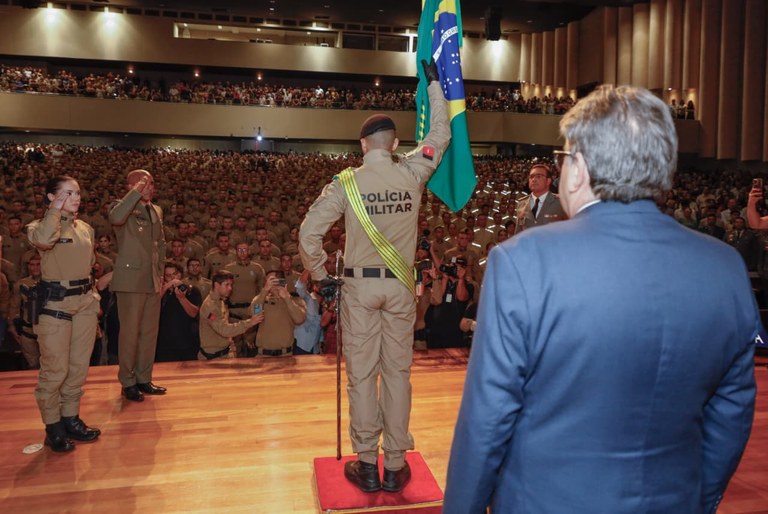 WhatsApp Image 2025-09-17 at 20.18.24.jpeg