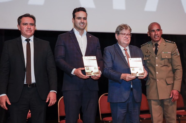 WhatsApp Image 2025-09-17 at 20.18.27.jpeg