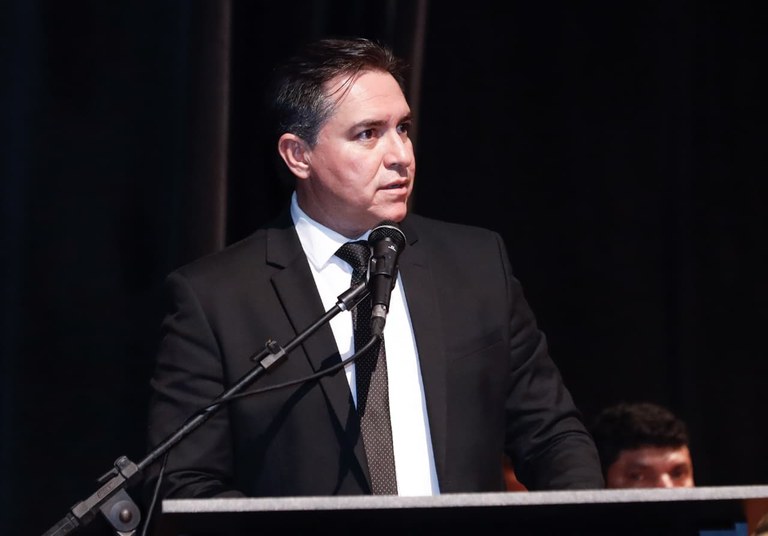 WhatsApp Image 2025-09-17 at 20.18.28-2.jpeg