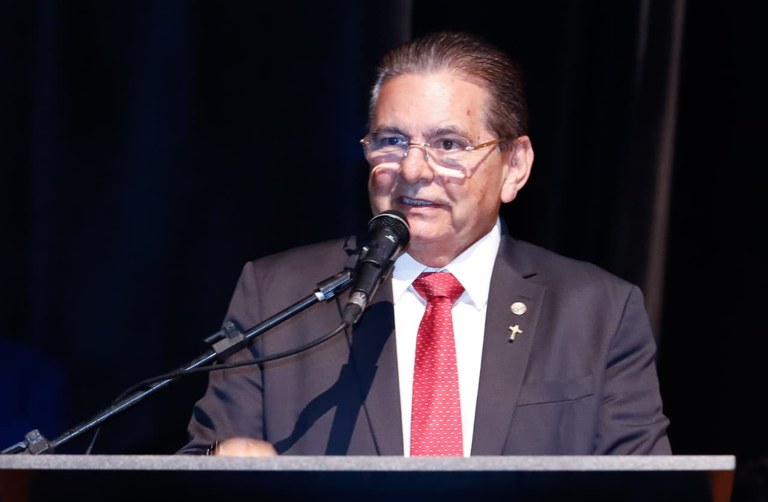 WhatsApp Image 2025-09-17 at 20.18.28.jpeg