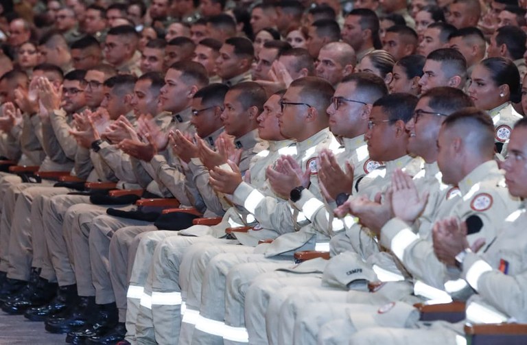 WhatsApp Image 2025-09-17 at 20.18.29-2.jpeg