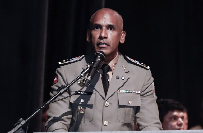 WhatsApp Image 2025-09-17 at 20.18.29-3.jpeg