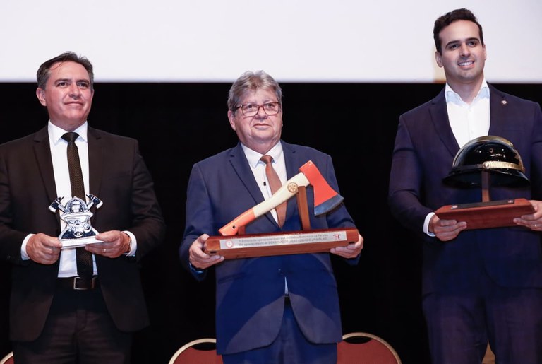 WhatsApp Image 2025-09-17 at 20.18.29.jpeg