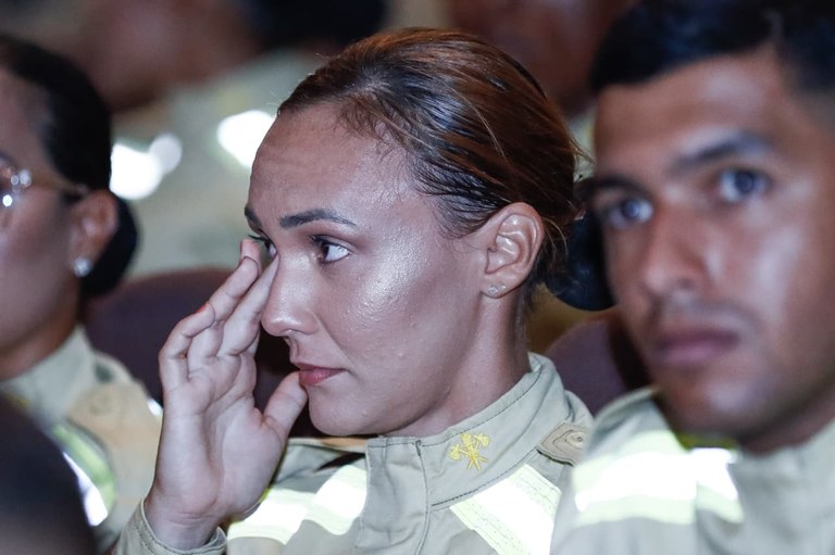 WhatsApp Image 2025-09-17 at 20.18.30.jpeg