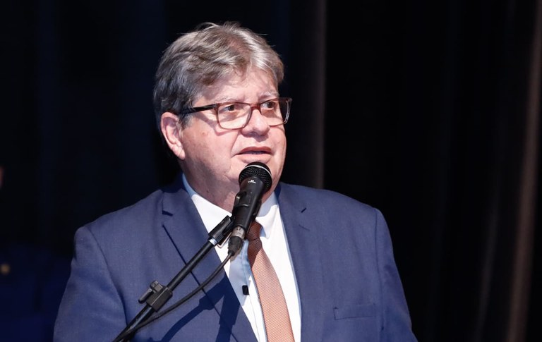 WhatsApp Image 2025-09-17 at 20.18.35-2.jpeg