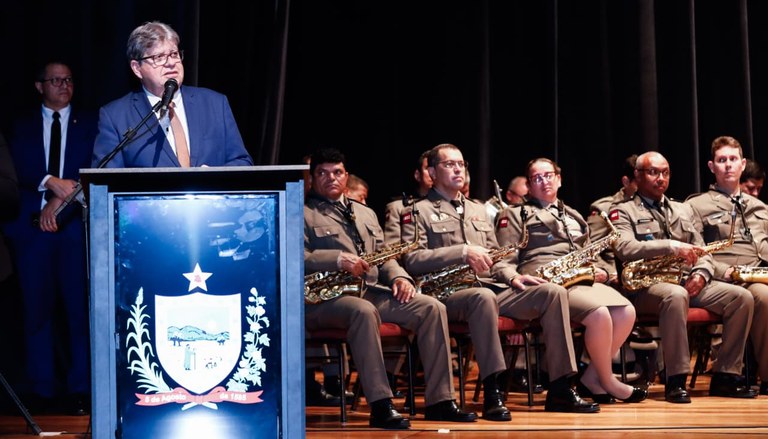 WhatsApp Image 2025-09-17 at 20.18.35-3.jpeg